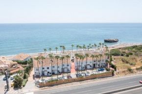 Playa Paloma